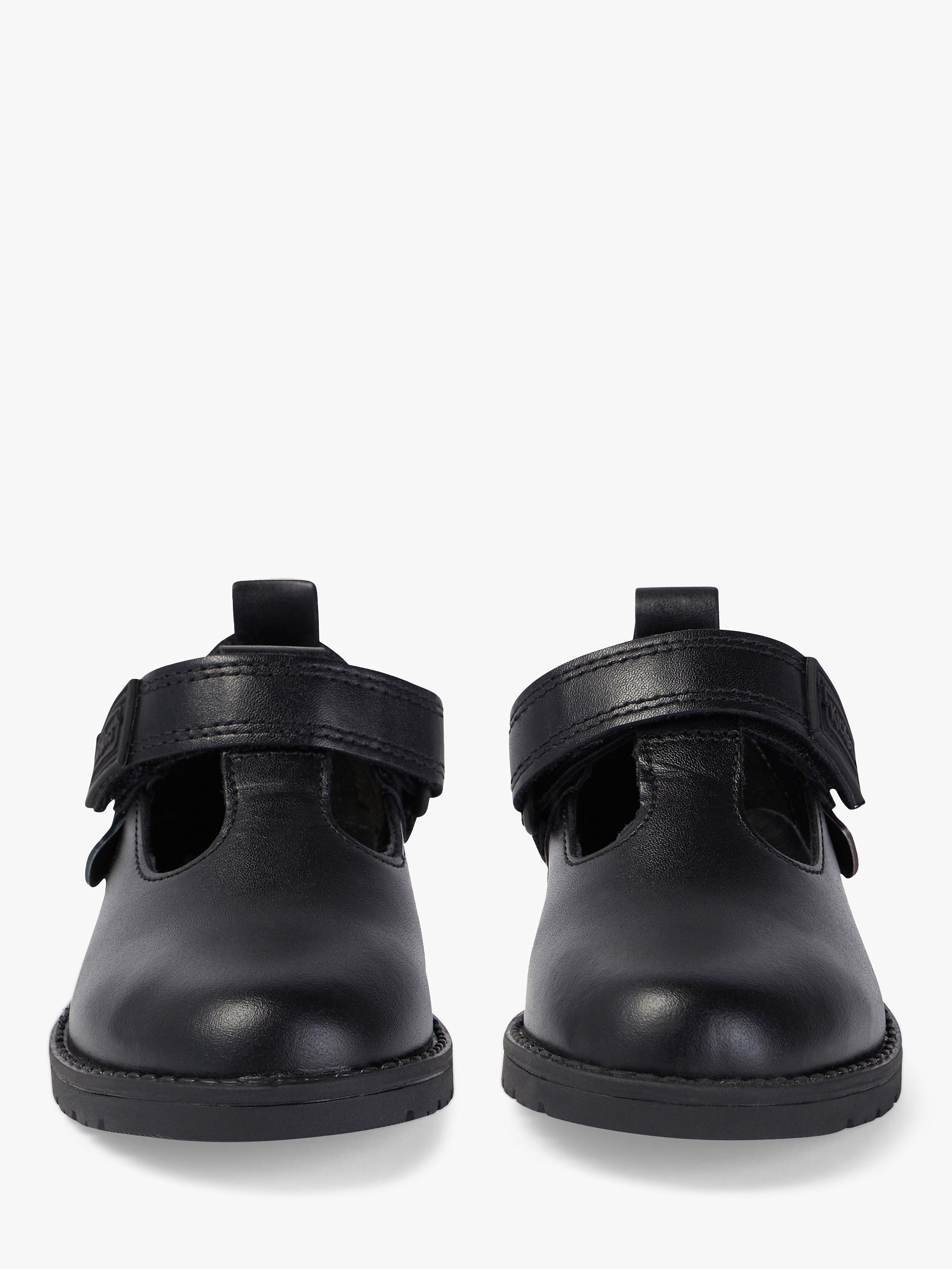 Kickers mary jane t bar outlet