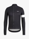 Rapha Core Rain II Men's Waterproof Cycling Jacket