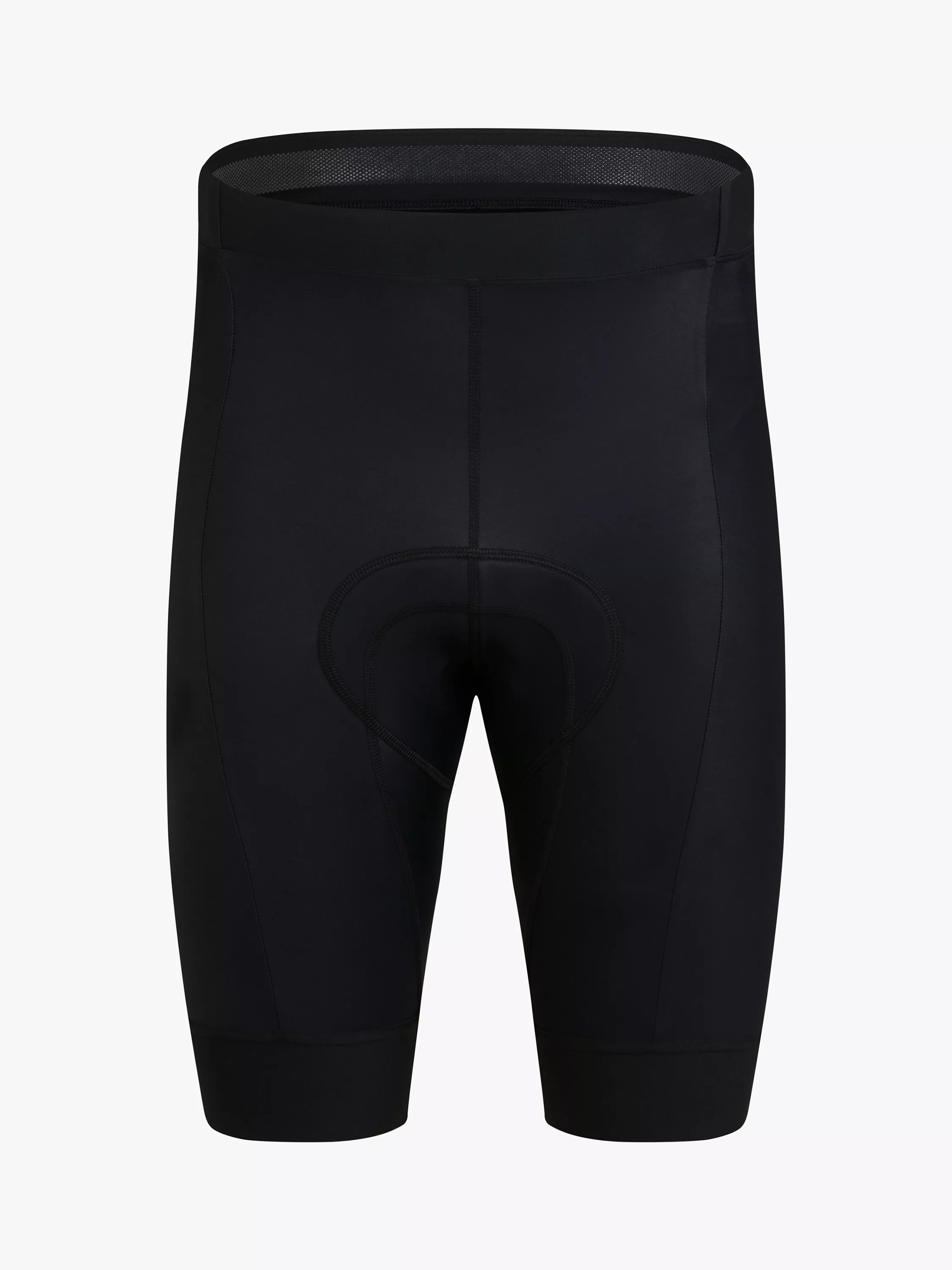 Rapha core bib shorts sale on sale