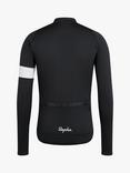 Rapha Core Jersey Long Sleeve Cycling Top