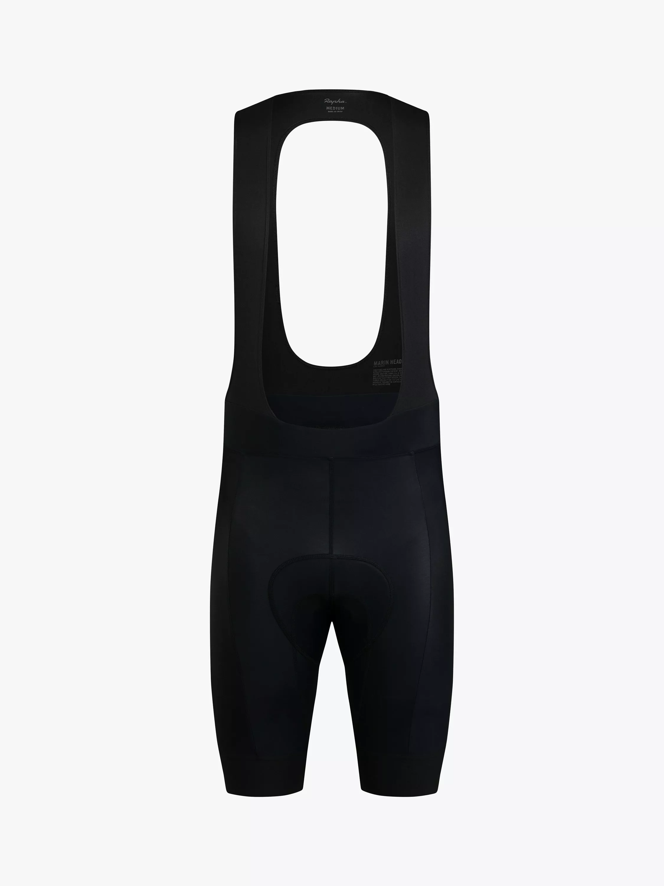 Rapha Core Bib Cycling Shorts