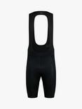 Rapha Core Bib Cycling Shorts