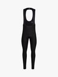 Rapha Core Winter Bib Cycling Leggings