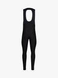 Rapha Core Winter Bib Cycling Leggings