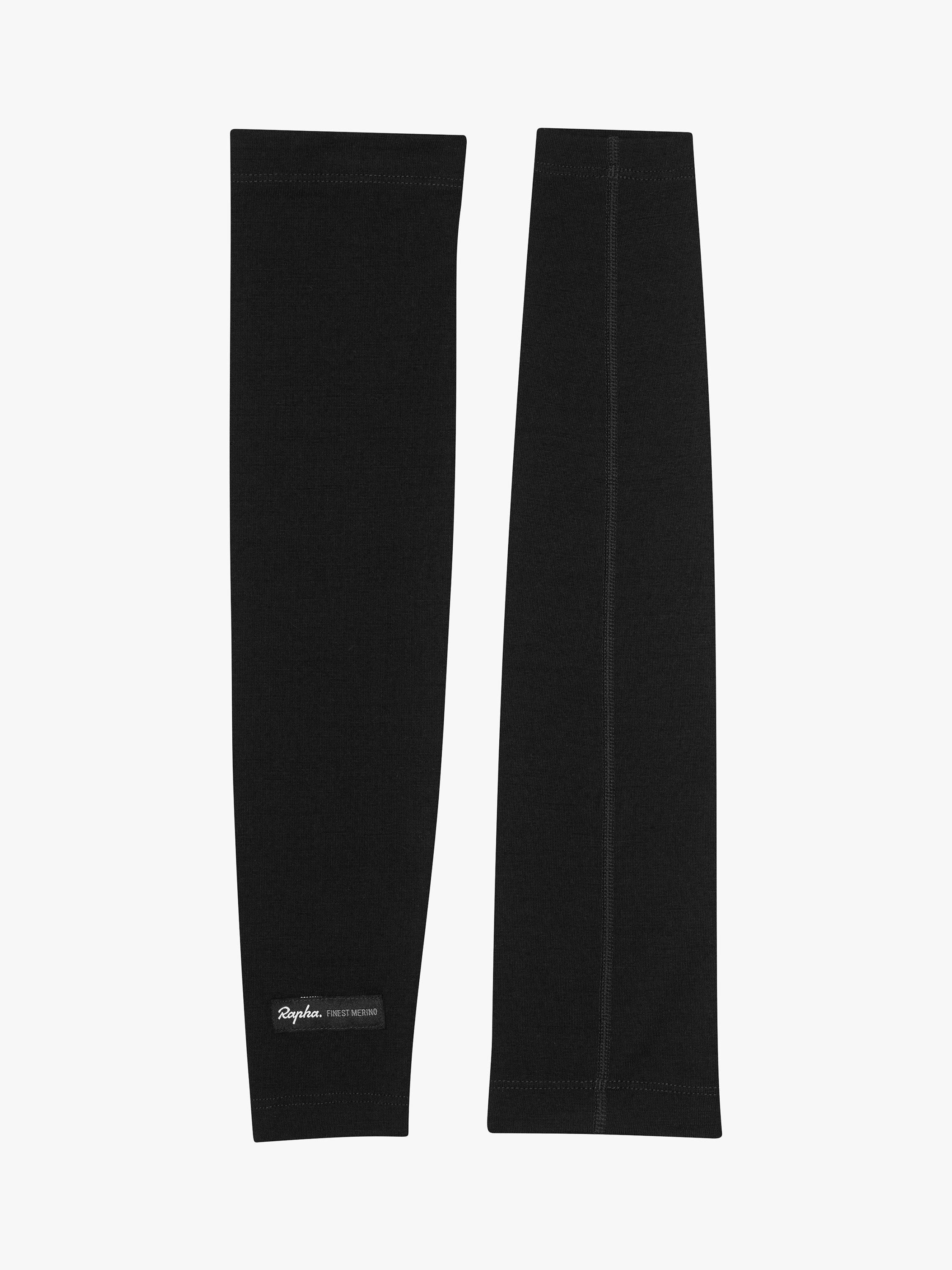 Rapha Merino Cycling Arm Warmers