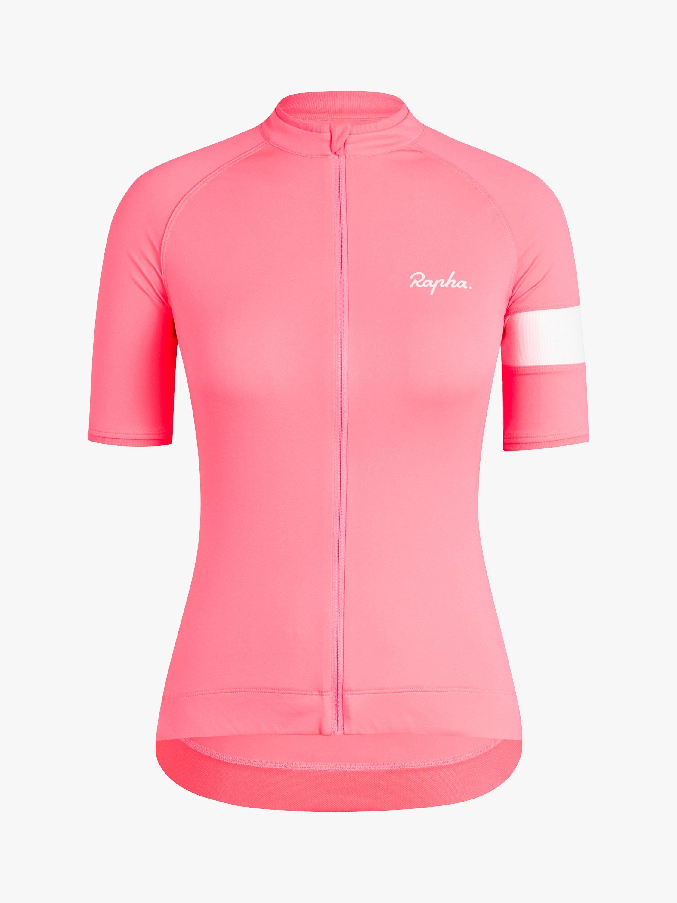 Buy rapha jersey online