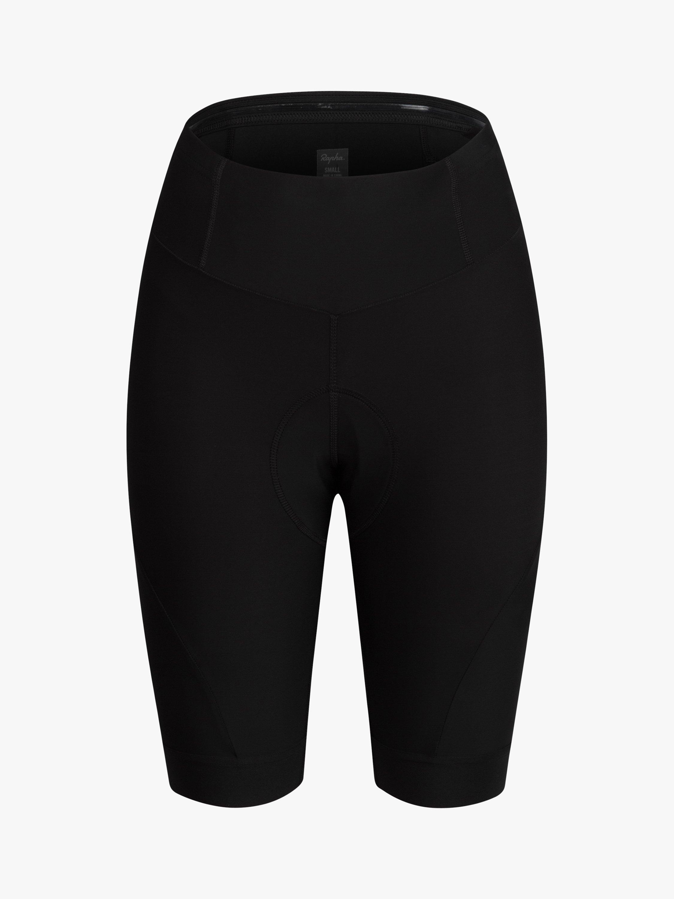 Rapha Core Cycling Shorts