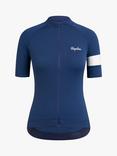 Rapha Core Jersey Short Sleeve Cycling Top