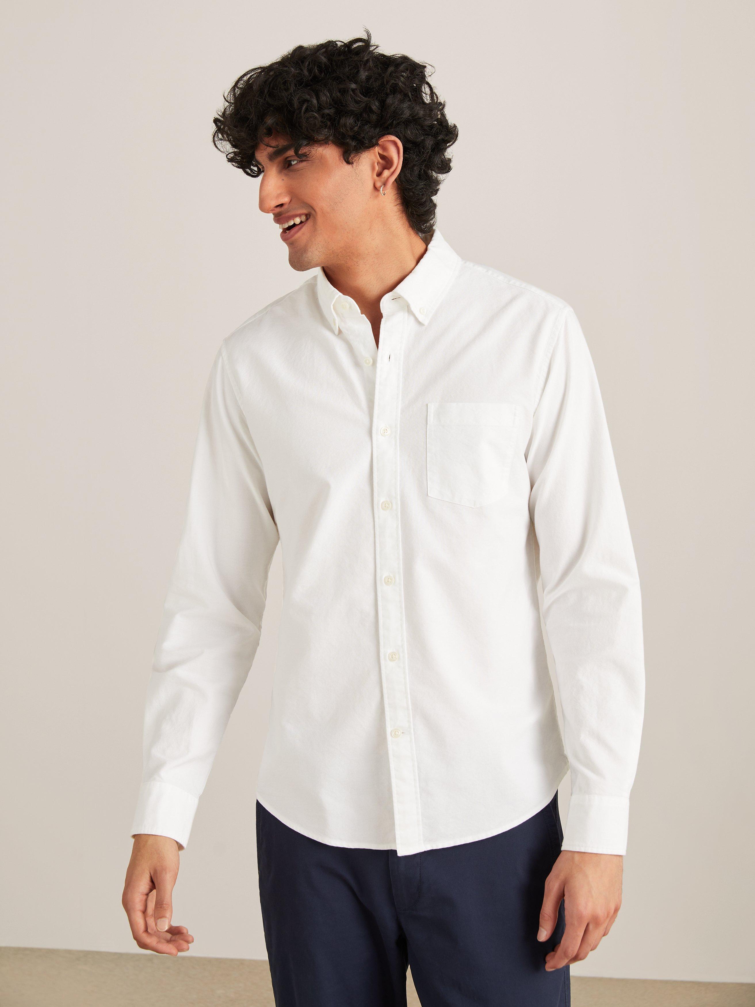 John lewis mens dress shirts sales