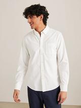 White Cotton