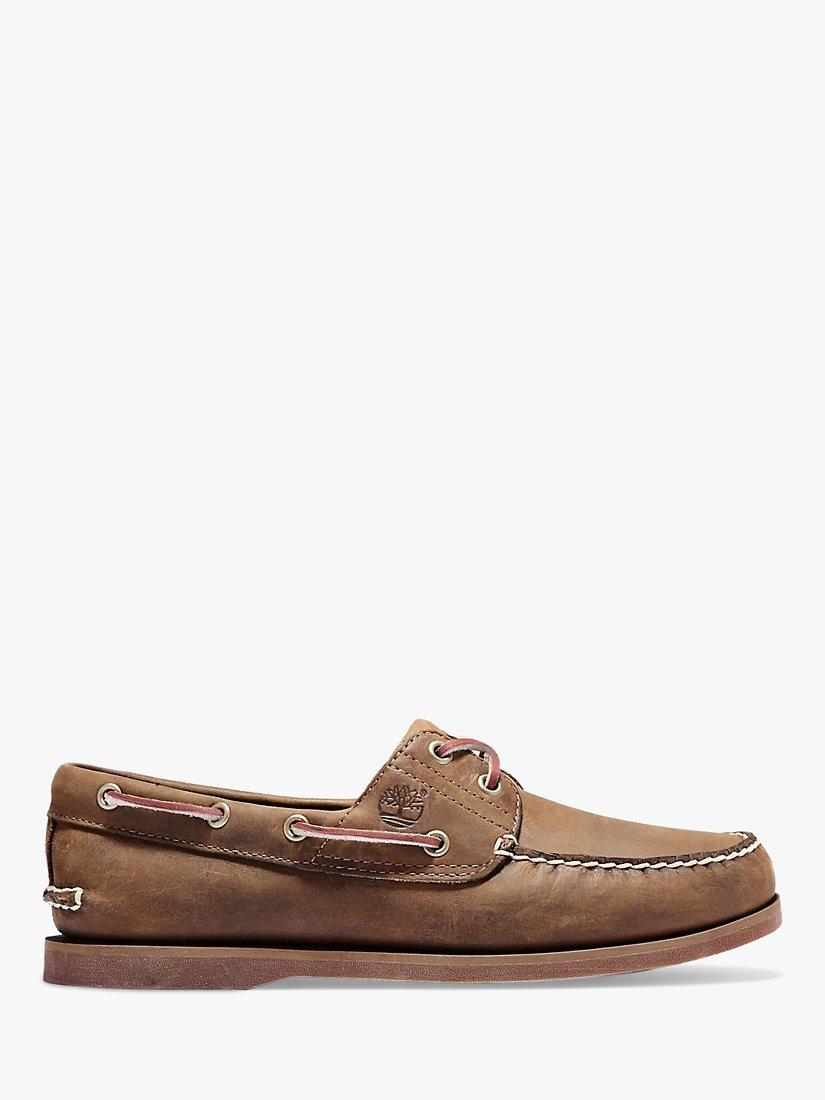 Buy timberland boat shoes best sale