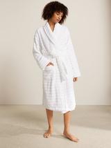 Robes