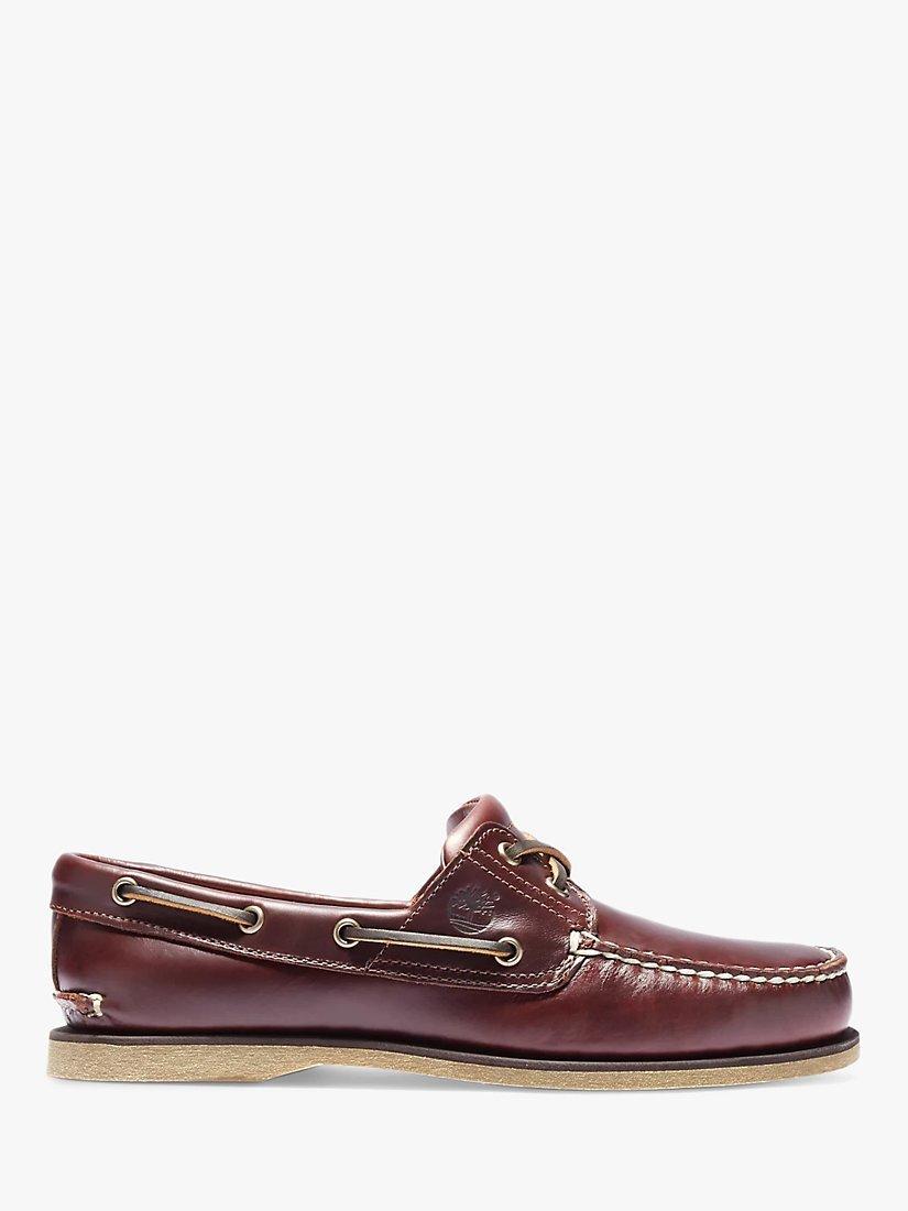 John lewis timberland boat shoes on sale