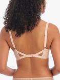 Freya Signature Underwired Non Padded Plunge Bra