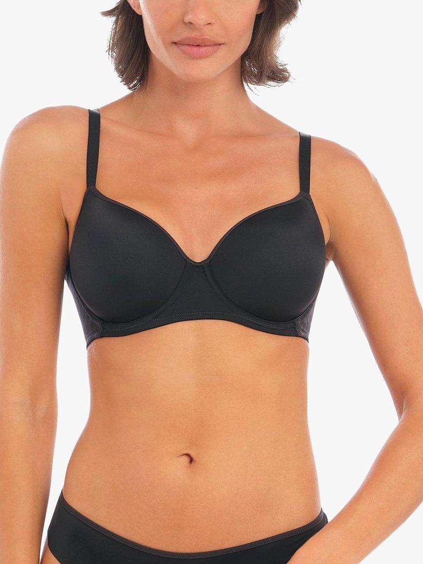 Wacoal Gloire Underwired Contour Bra