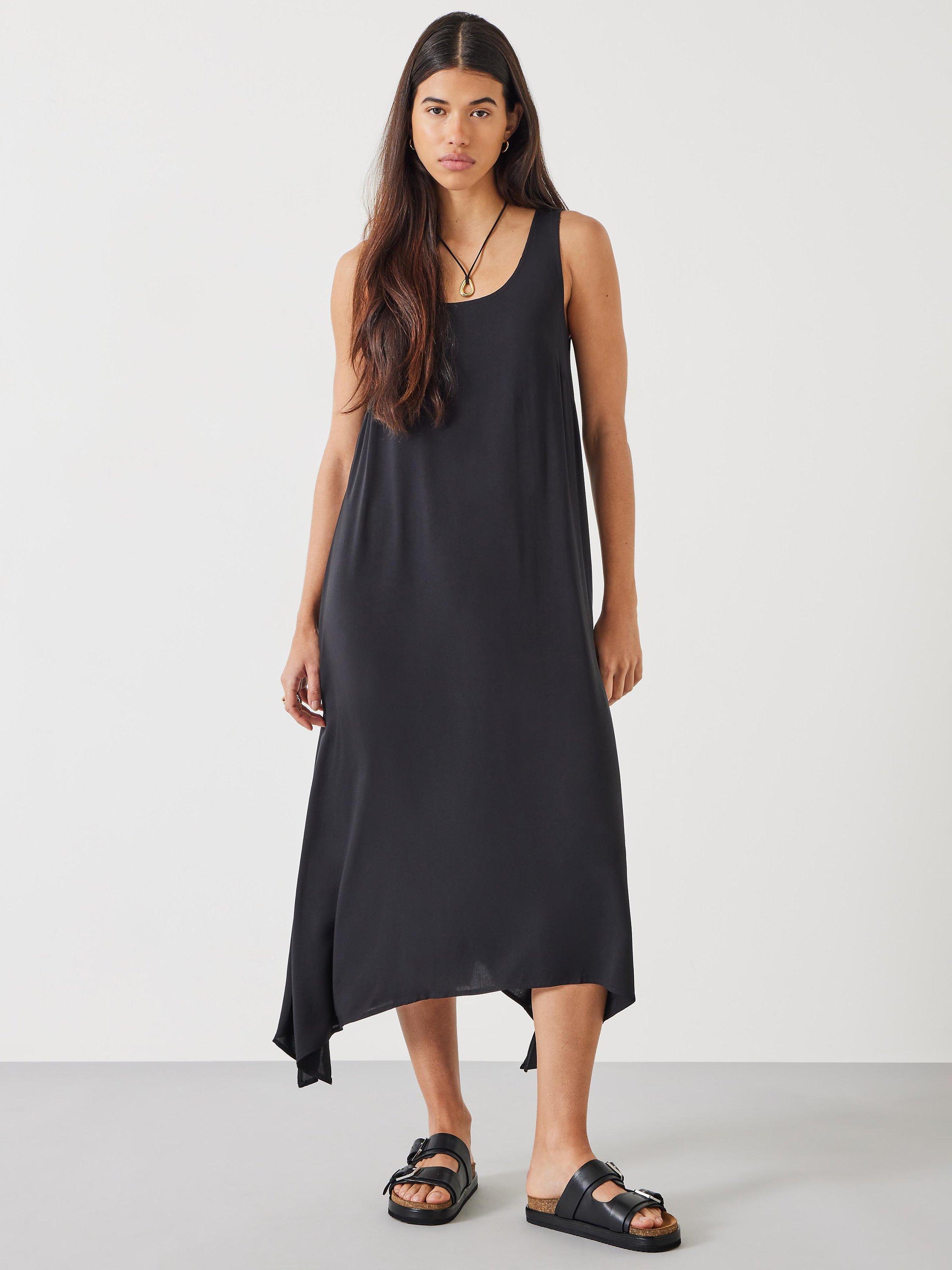 Hush liv midi dress best sale