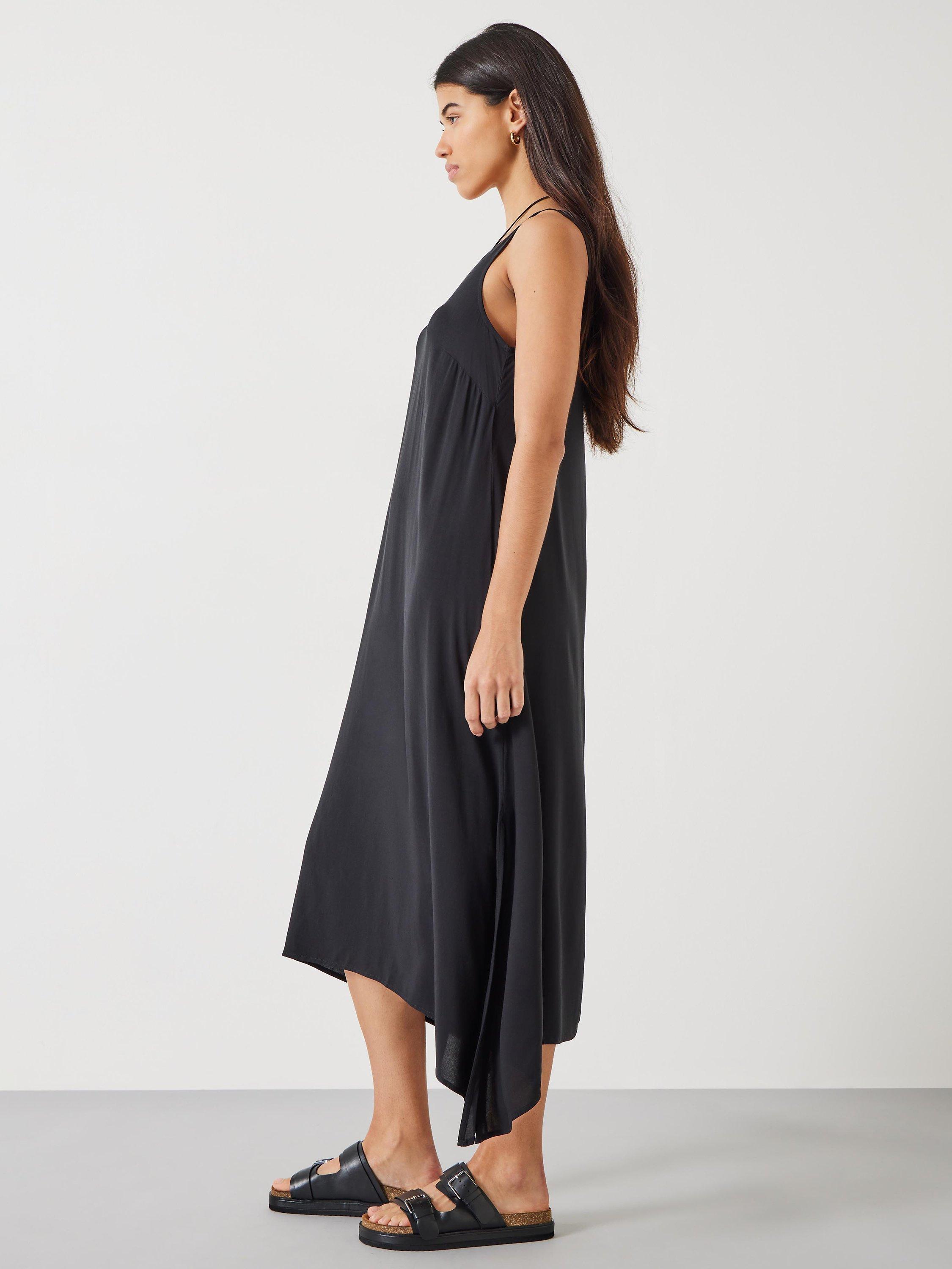 Hush liv midi dress best sale