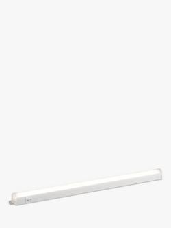 Sensio Axis LED Kitchen Cabinet Strip Light, Natural White Light, Natural White Light