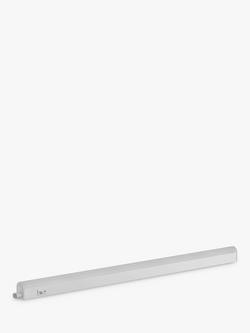 Sensio Axis LED Kitchen Cabinet Strip Light, Natural White Light - view 2, Natural White Light