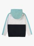 BOSS Kids' Hooded Jogging Cardigan, Unique