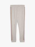 BOSS Children's Fleece Joggers, Sand Chine