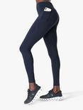 Sweaty Betty Power Gym Leggings