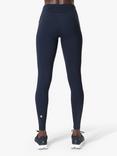 Sweaty Betty Power Gym Leggings