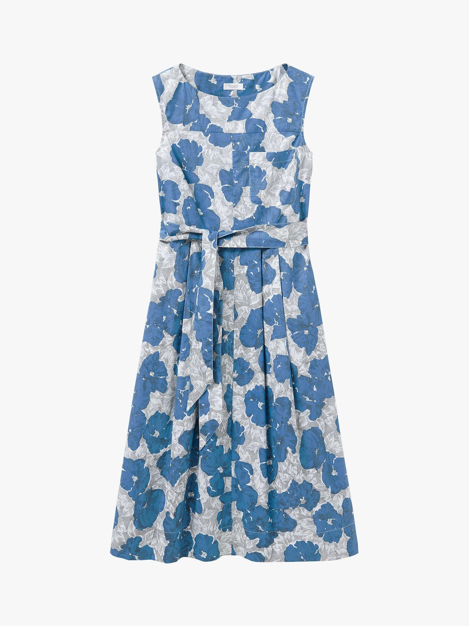 John lewis toast dresses best sale