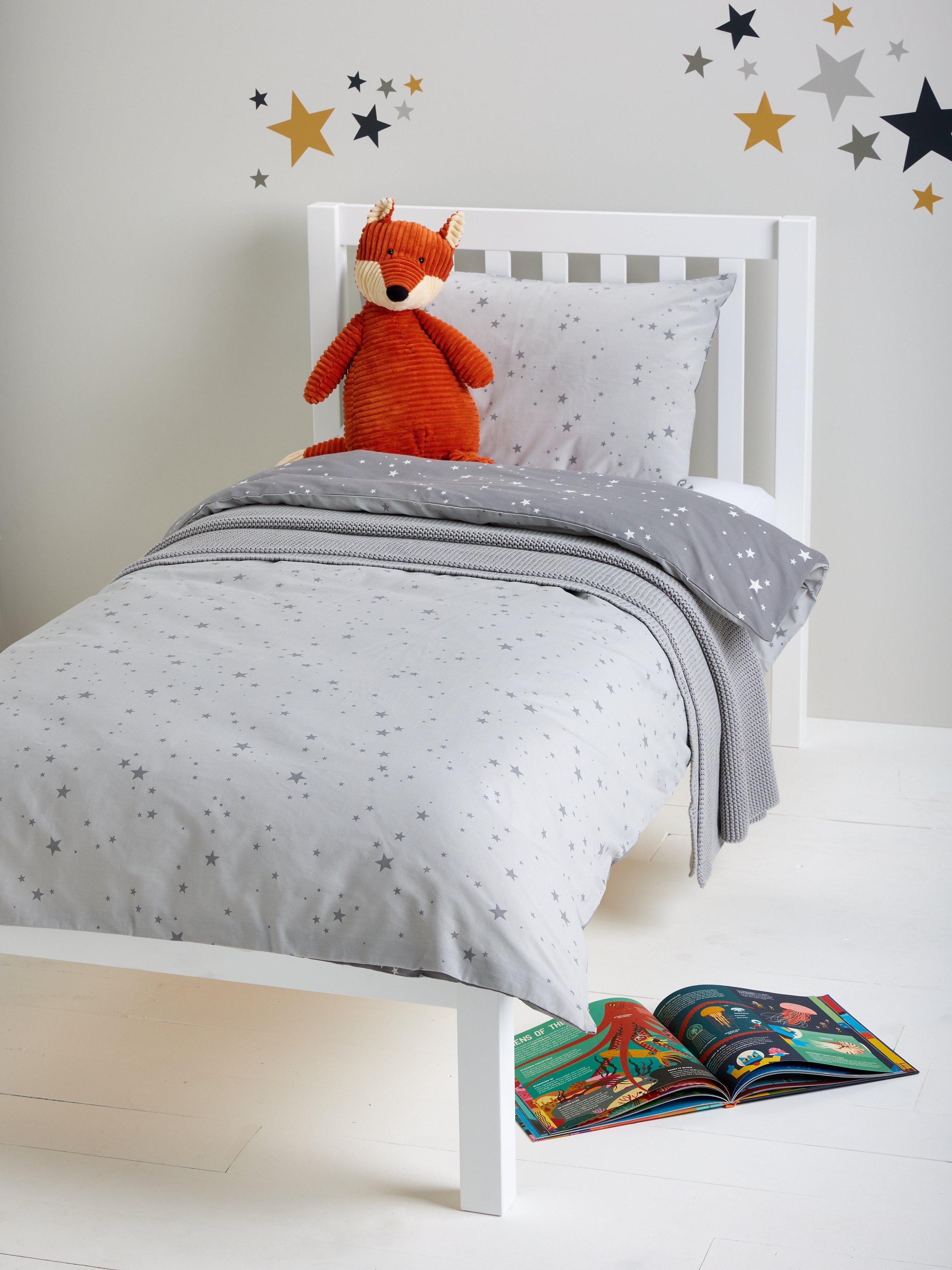 John lewis duvets and pillows hotsell