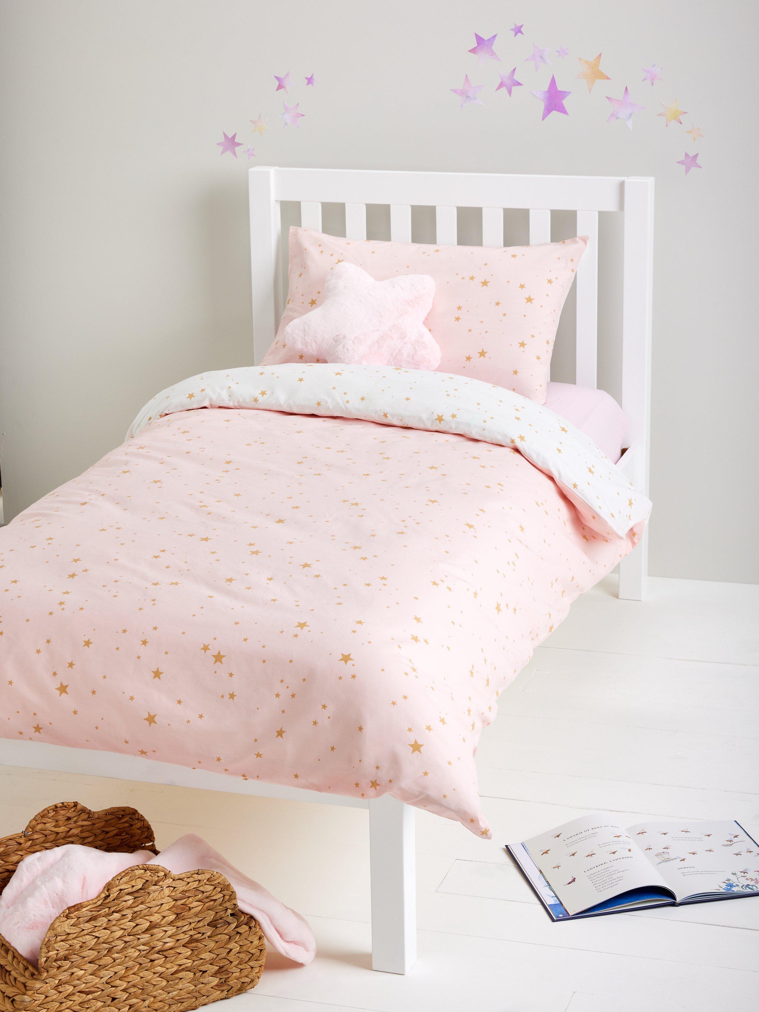 John lewis childrens duvet best sale