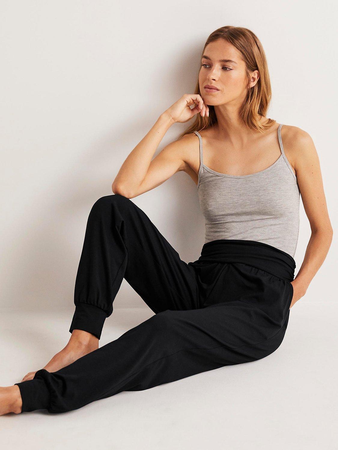 Boden Harem Joggers