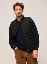 Gilets