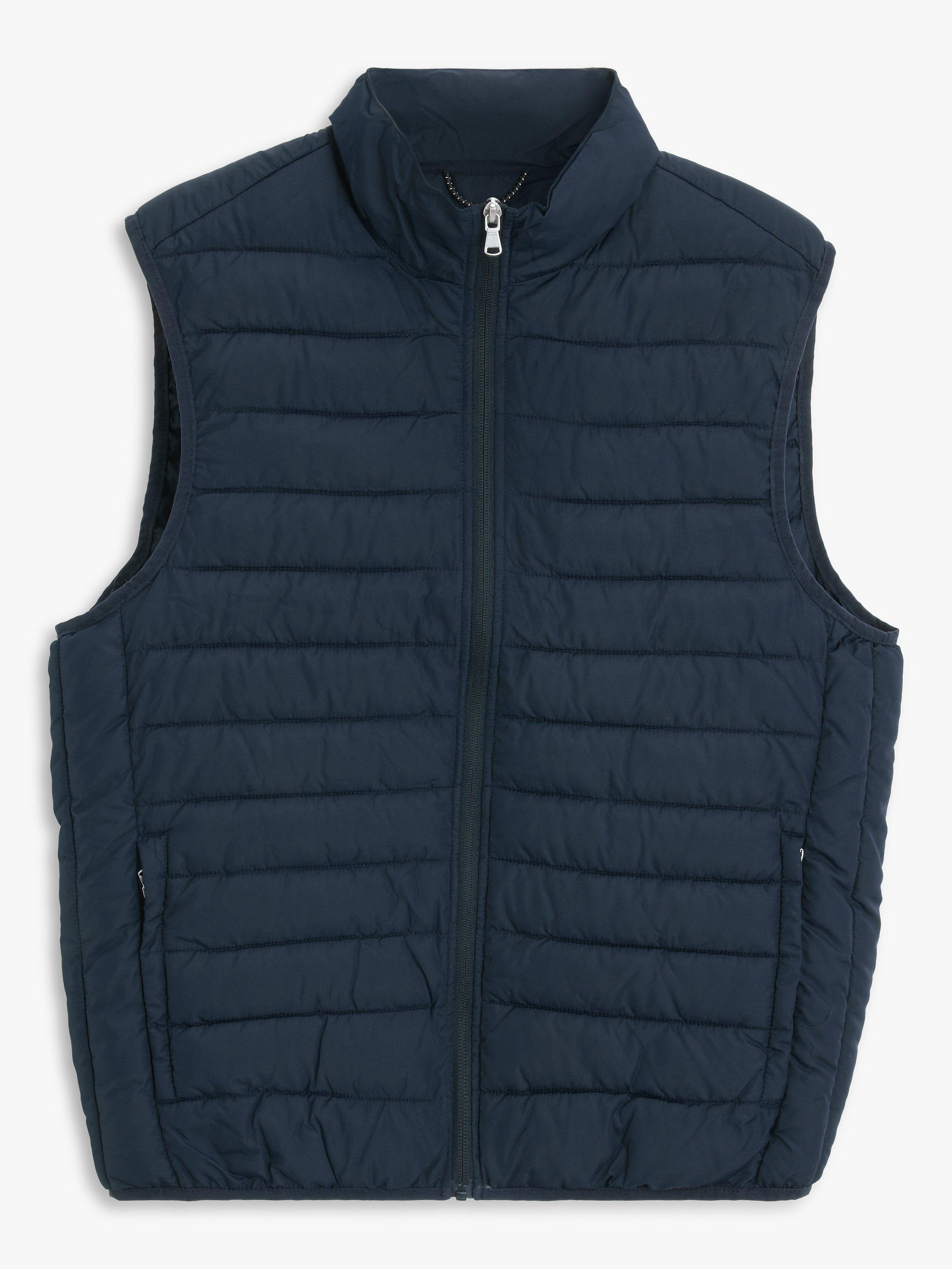 John lewis mens down jackets best sale