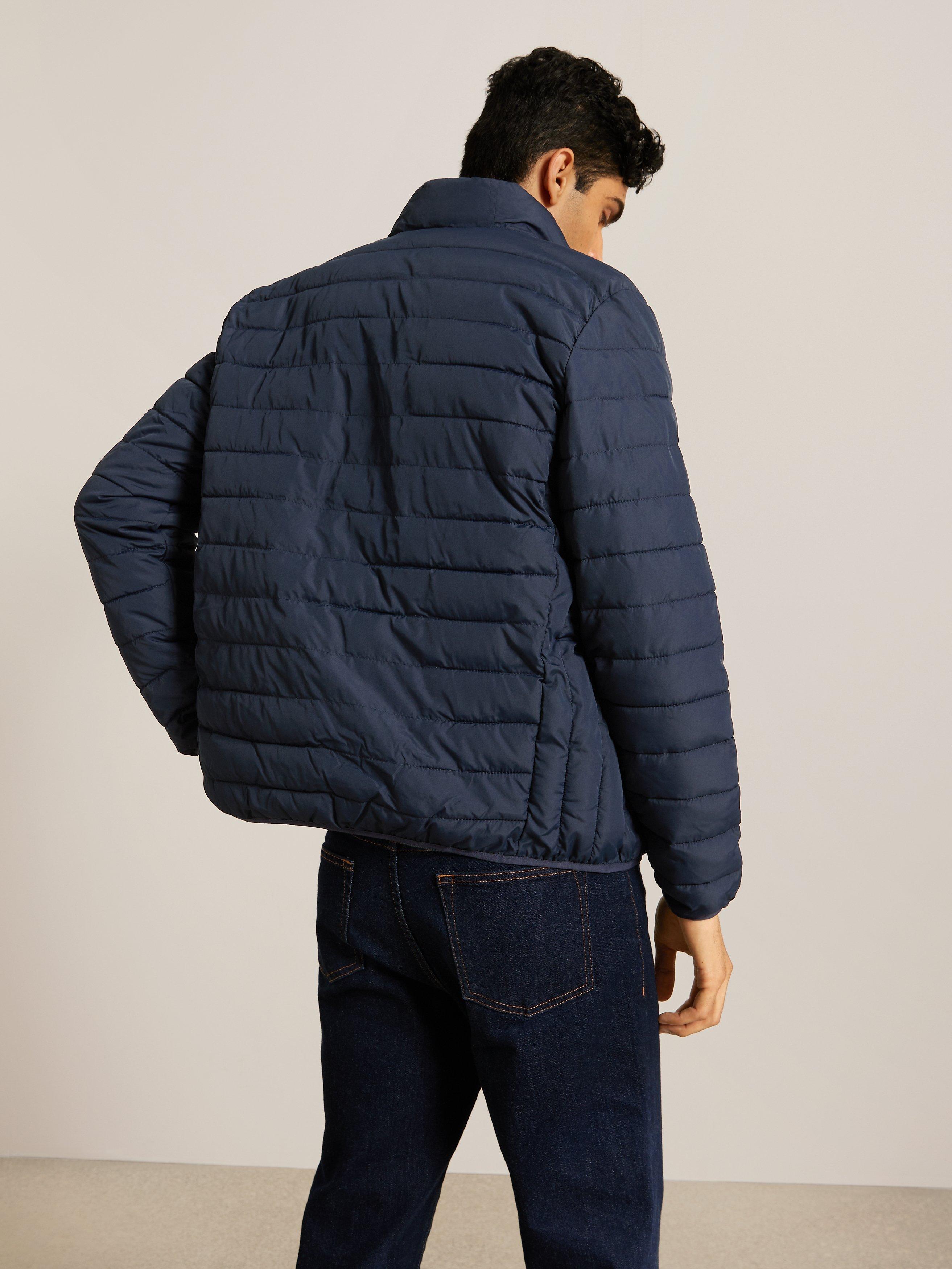 John lewis mens down jackets best sale