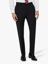 Ted Baker
