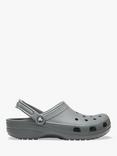 Crocs Classic Clogs