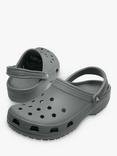 Crocs Classic Clogs