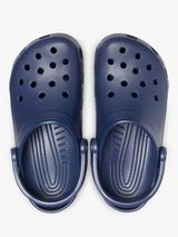 Crocs Classic Clogs