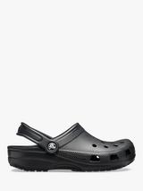 Crocs Classic Clogs