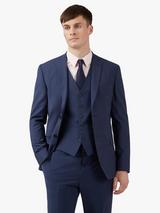 John lewis ted baker jacket deals