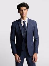 Ted Baker Suits