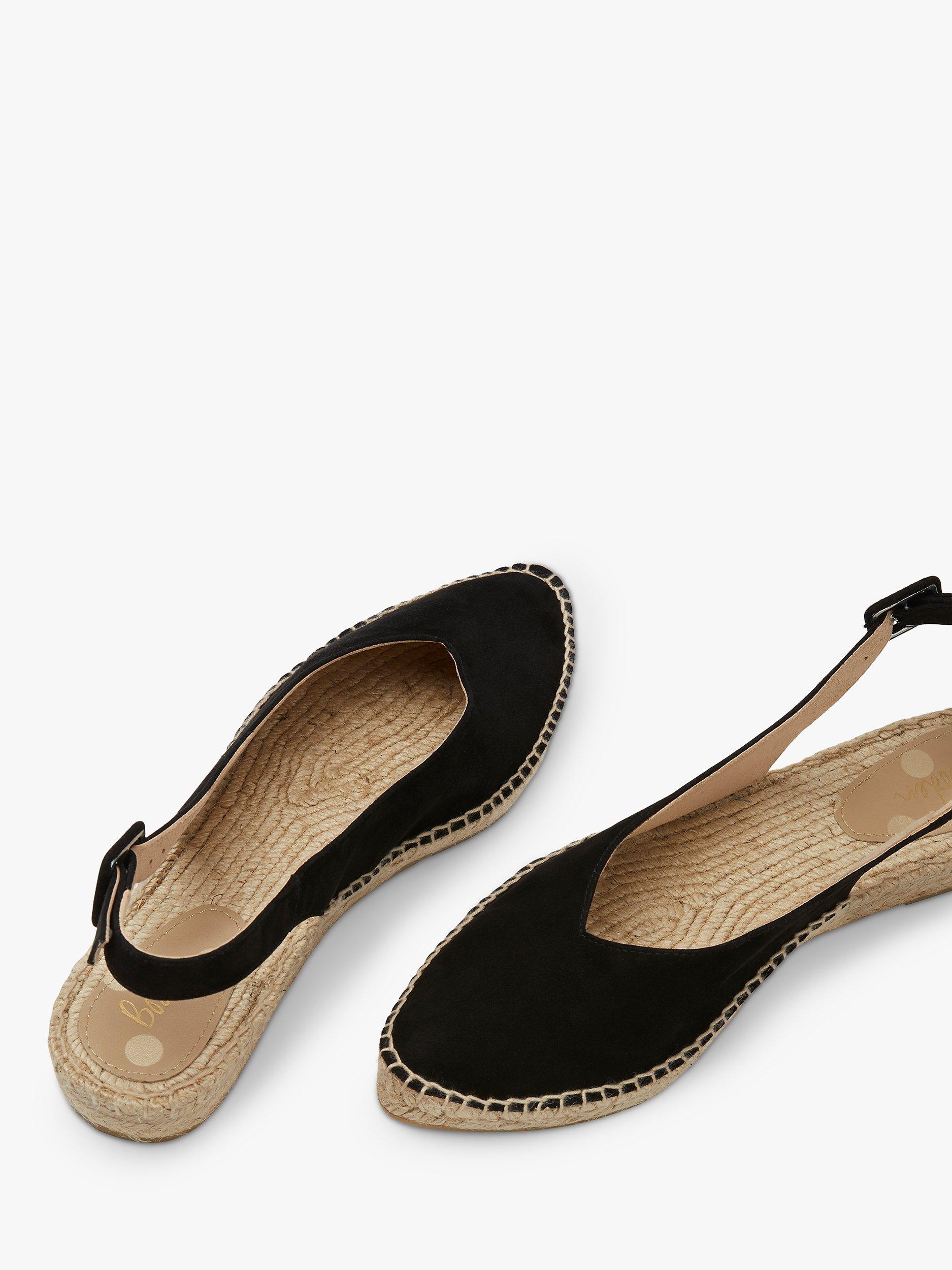 Boden sandals john lewis 2025