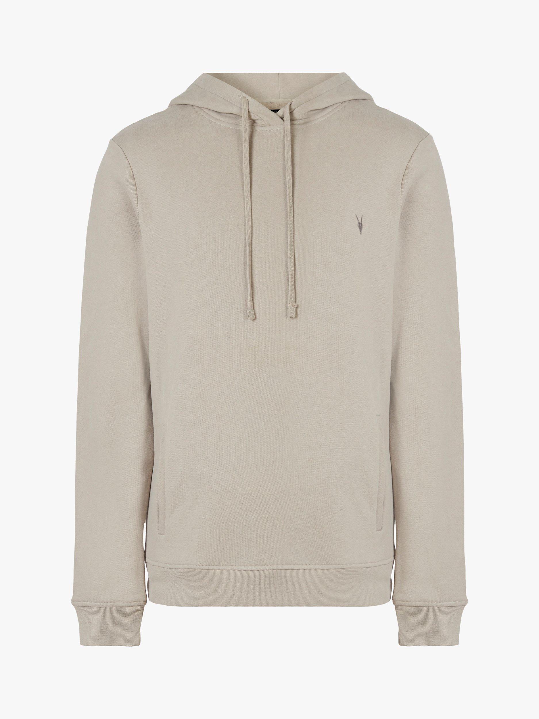 Raven pullover hoodie outlet