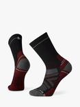 SmartWool Performance Hike Light Cushion Crew Socks