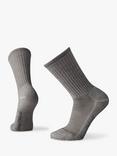 SmartWool Hike Classic Edition Light Cushion Crew Socks