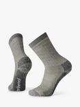 SmartWool Hike Classic Edition Extra Cushion Crew Socks