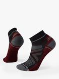 SmartWool Performance Hike Light Cushion Ankle Socks