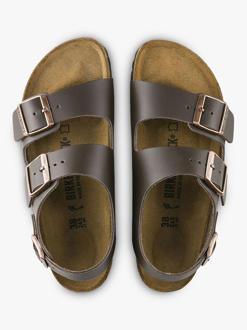 Birkenstock milano 41 best sale