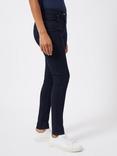 Great Plains Reform Skinny Jeans, Indigo