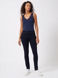 Great Plains Reform Skinny Jeans, Indigo